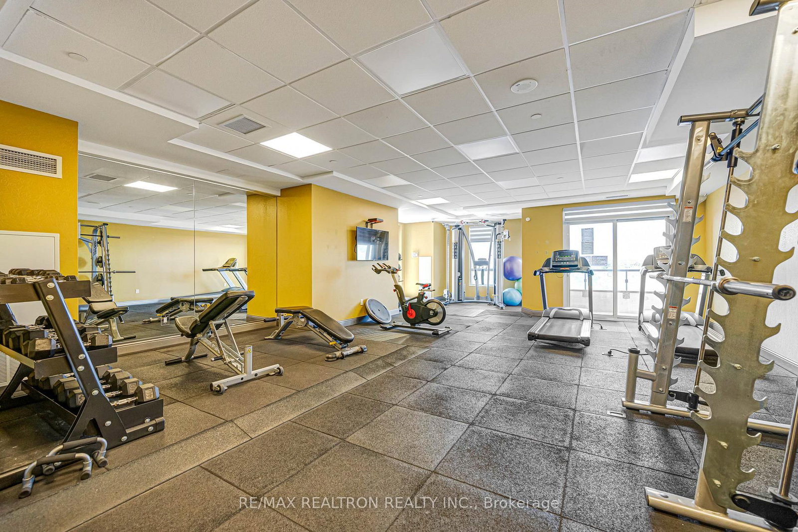 9560 Markham Road • #318 • Markham, ON photo 36