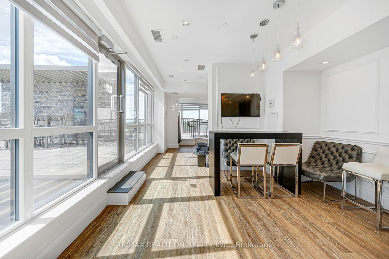 9560 Markham Road • #318 • Markham, ON photo 37