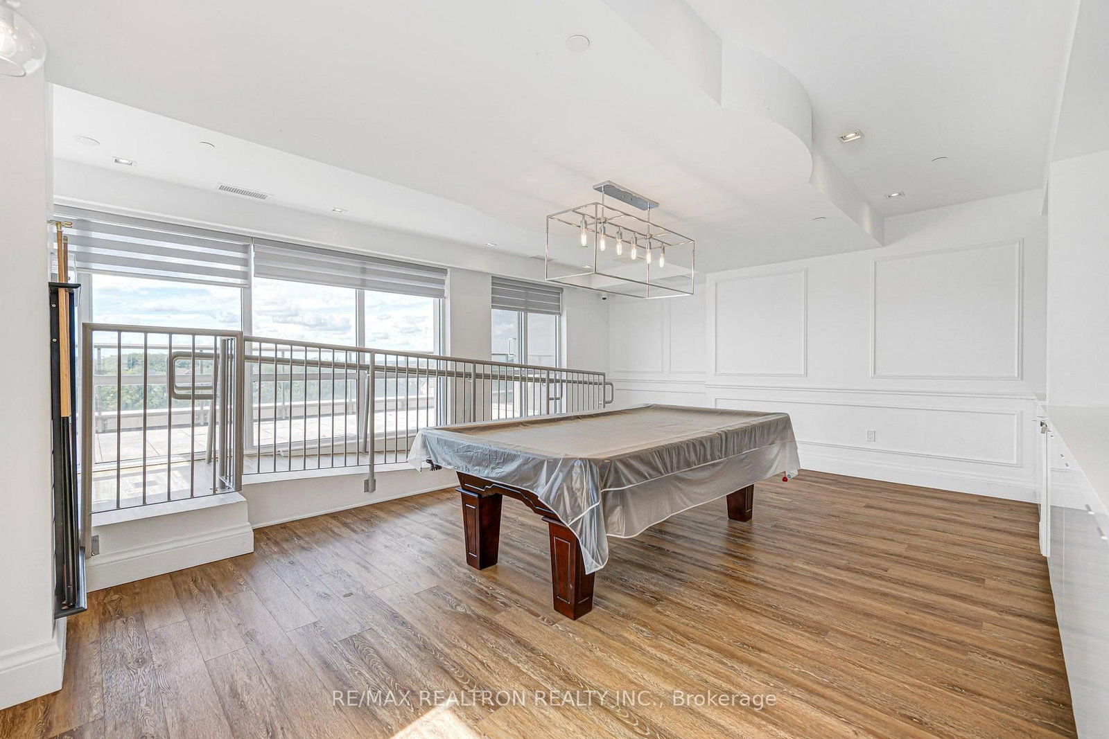 9560 Markham Road • #318 • Markham, ON photo 38