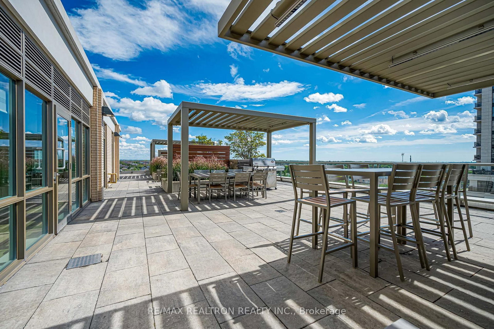 9560 Markham Road • #318 • Markham, ON photo 40