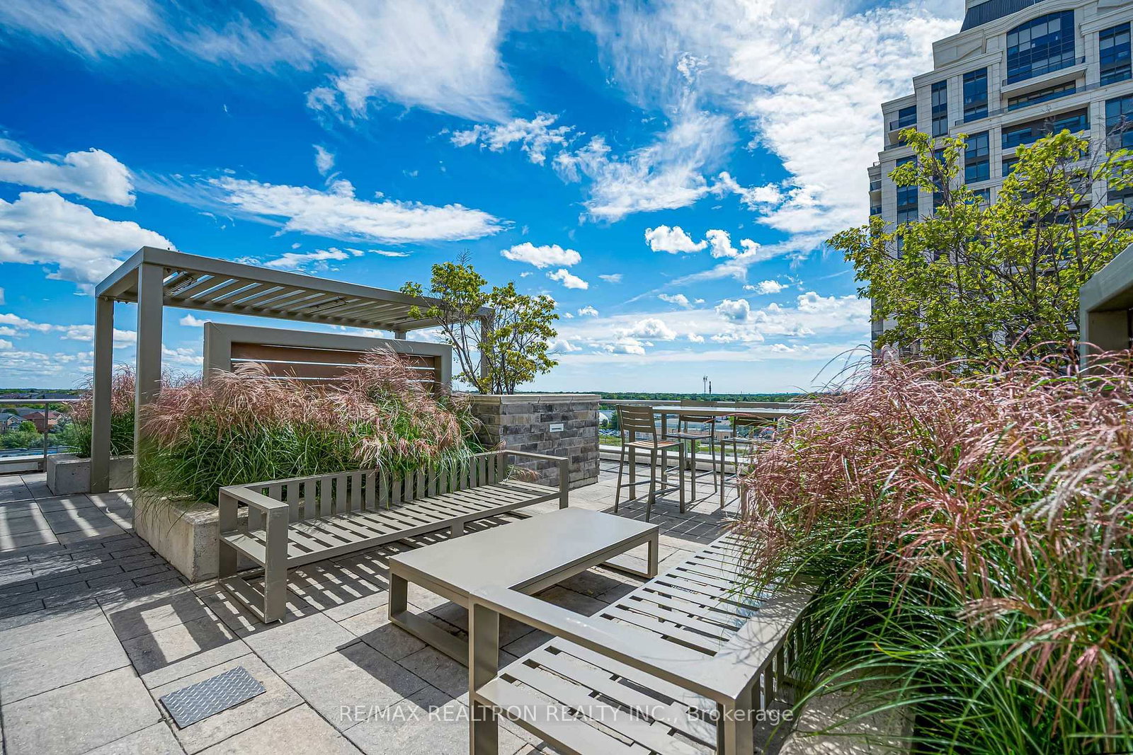 9560 Markham Road • #318 • Markham, ON photo 41