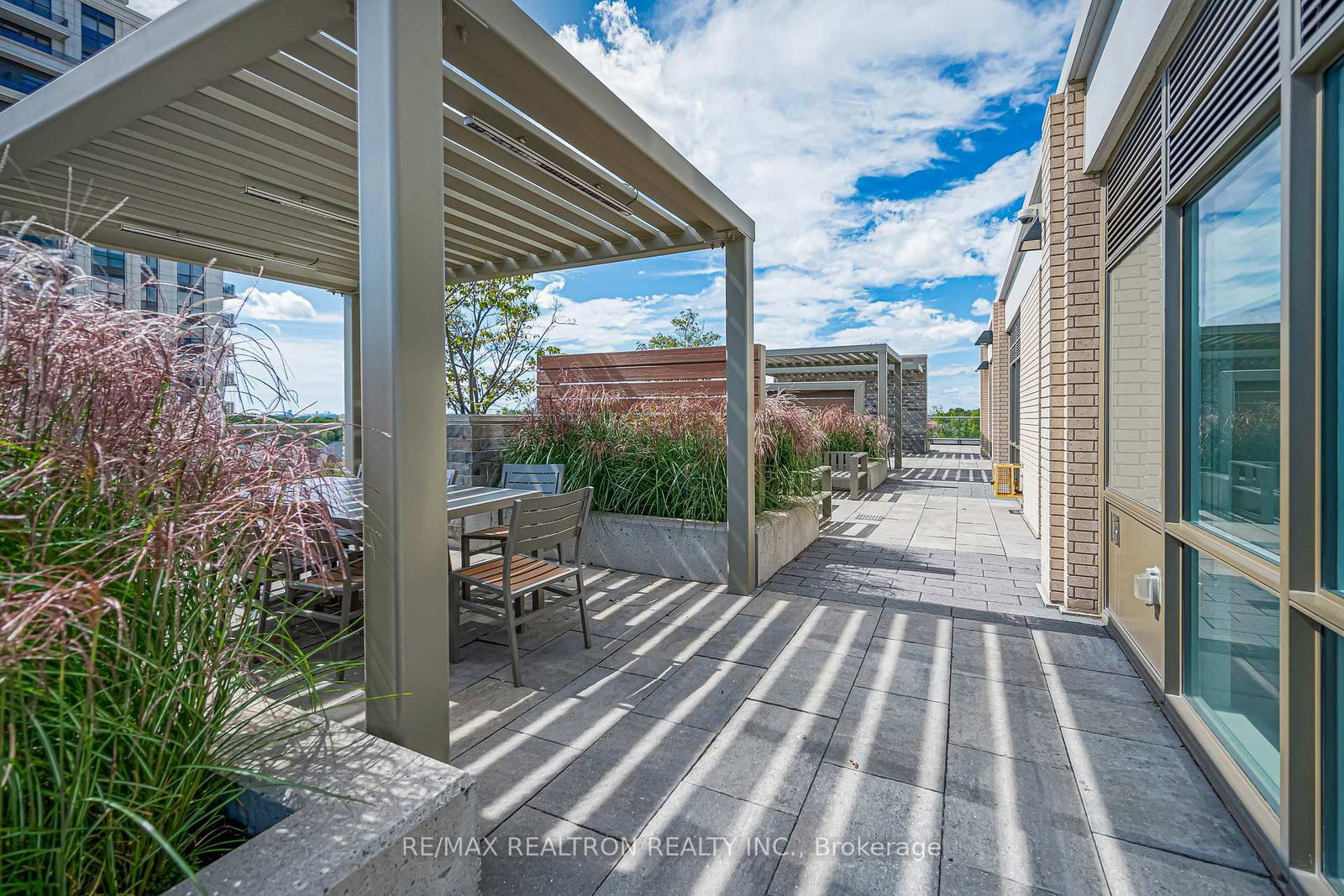 9560 Markham Road • #318 • Markham, ON photo 42