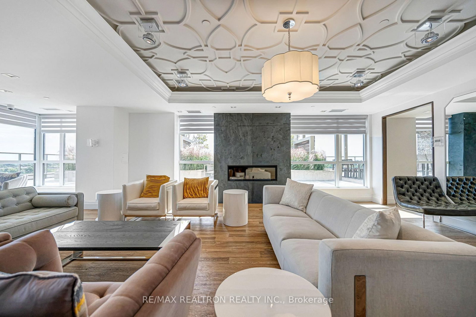 9560 Markham Road • #318 • Markham, ON photo 43