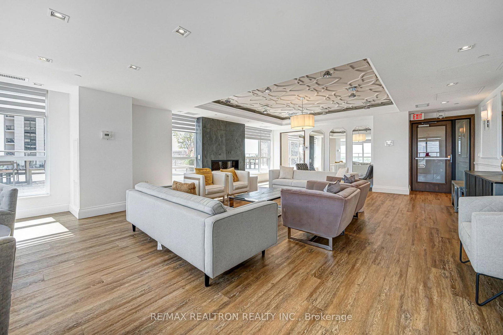 9560 Markham Road • #318 • Markham, ON photo 44