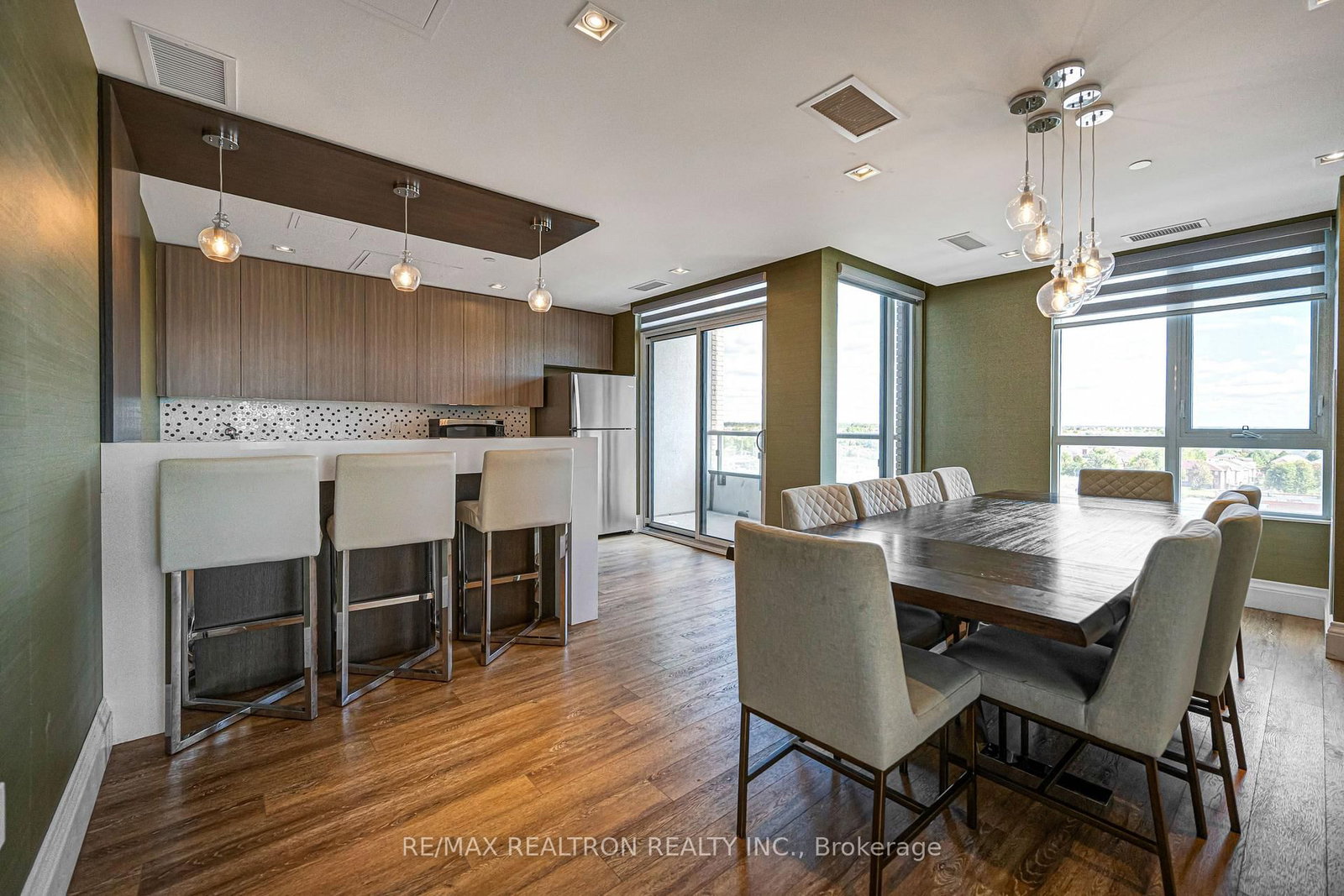9560 Markham Road • #318 • Markham, ON photo 45