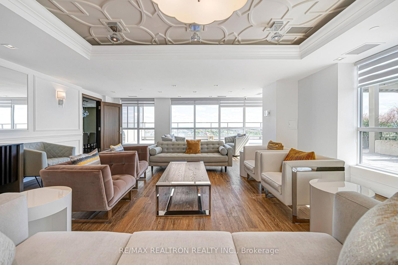 9560 Markham Road • #318 • Markham, ON photo 46