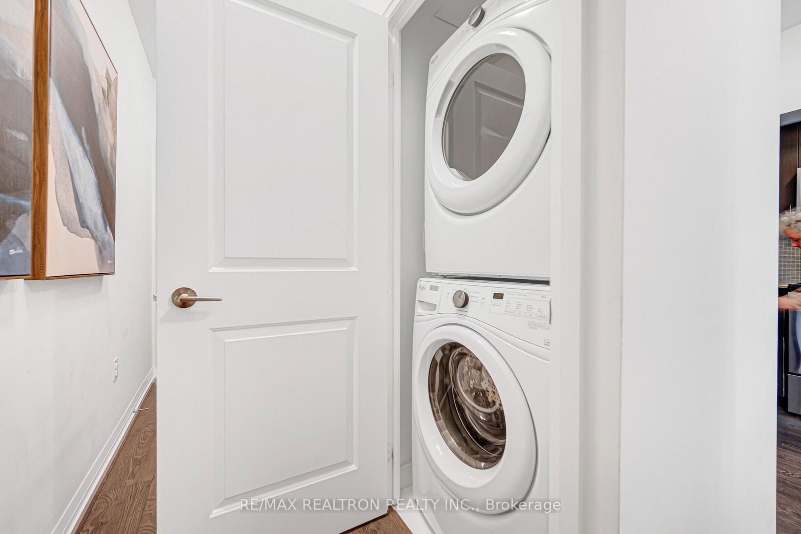 9560 Markham Road • #318 • Markham, ON photo 5