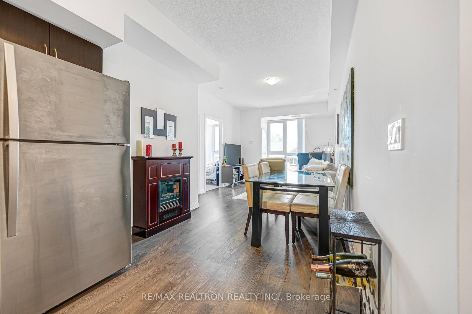 9560 Markham Road • #318 • Markham, ON photo 6
