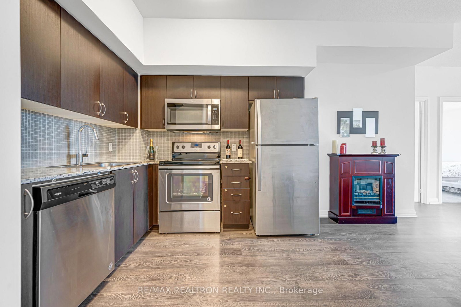 9560 Markham Road • #318 • Markham, ON photo 7