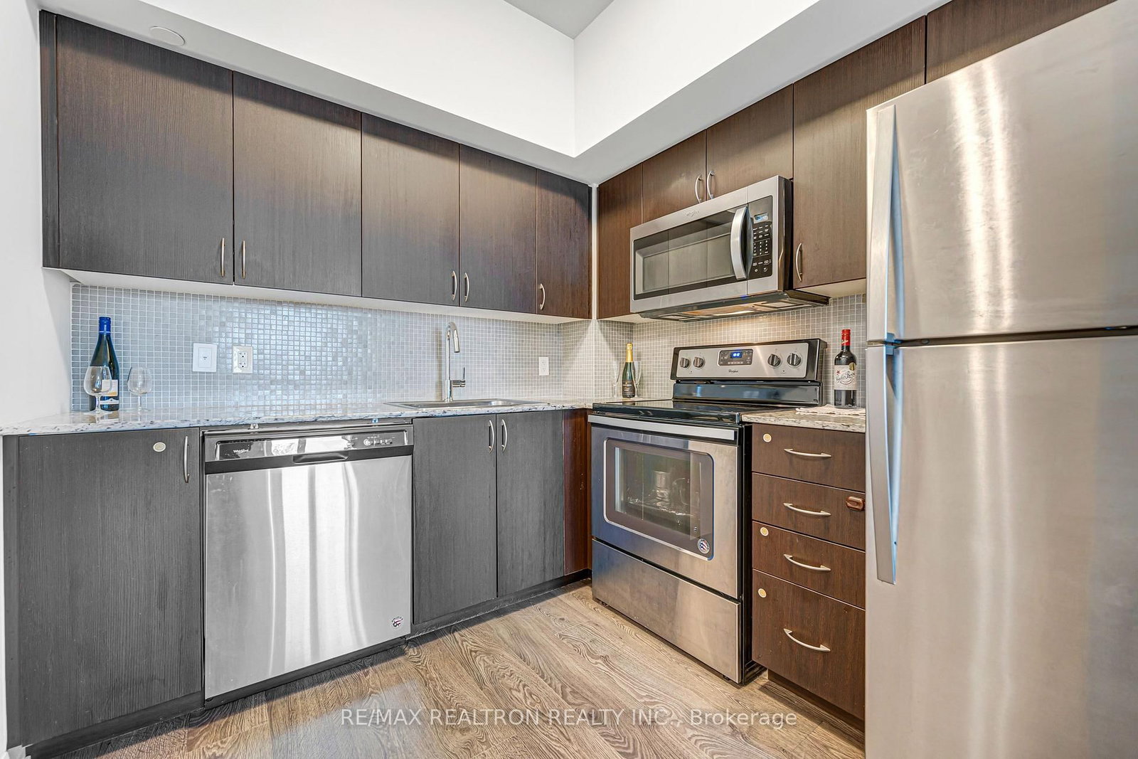 9560 Markham Road • #318 • Markham, ON photo 8