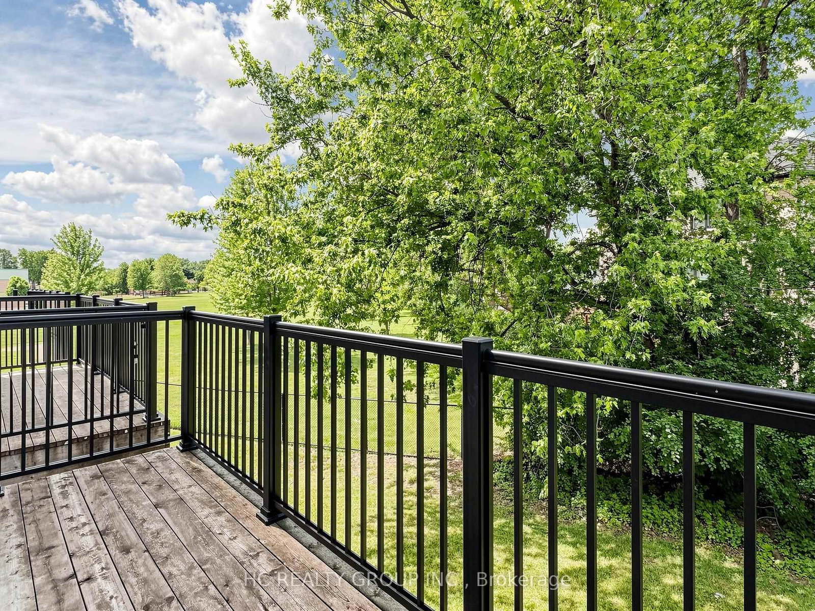 38 Lafferty Lane • Richmond Hill, ON photo 16