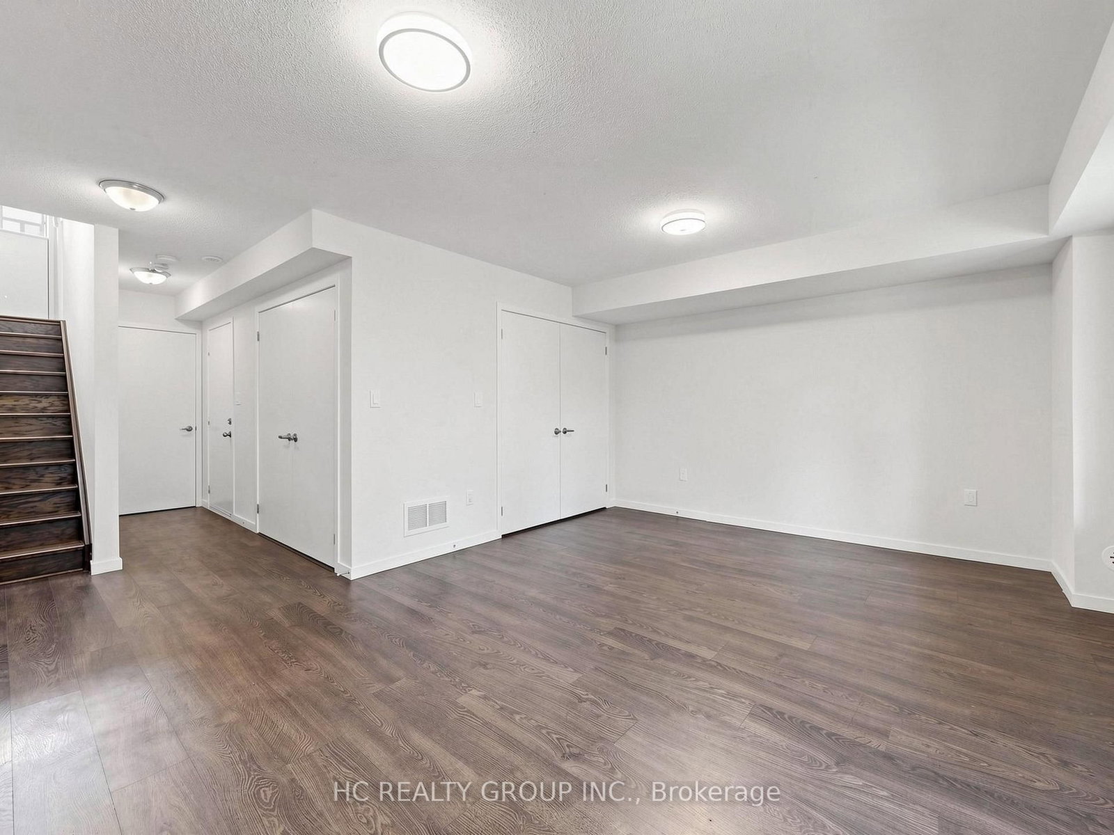 38 Lafferty Lane • Richmond Hill, ON photo 25