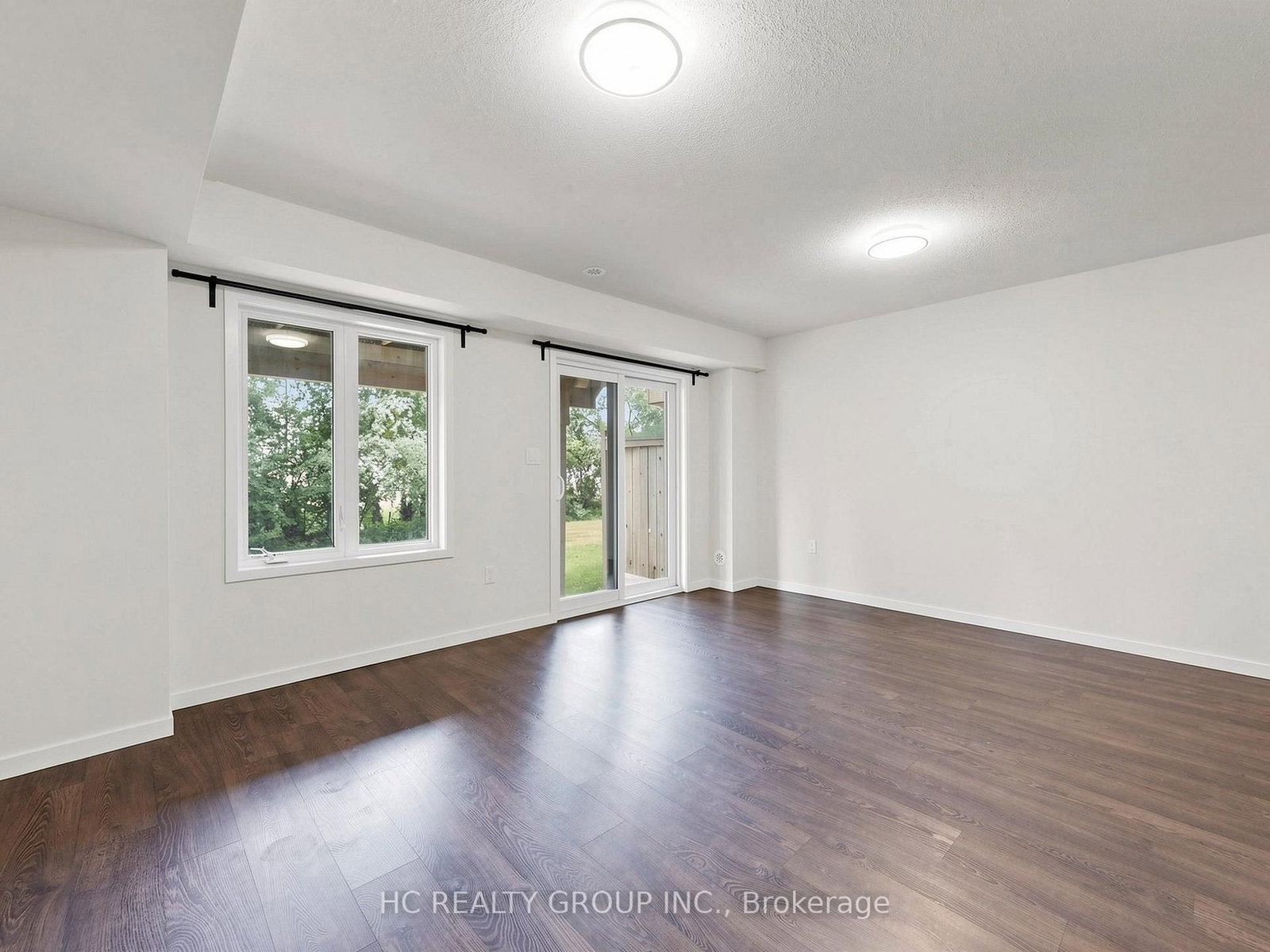 38 Lafferty Lane • Richmond Hill, ON photo 27