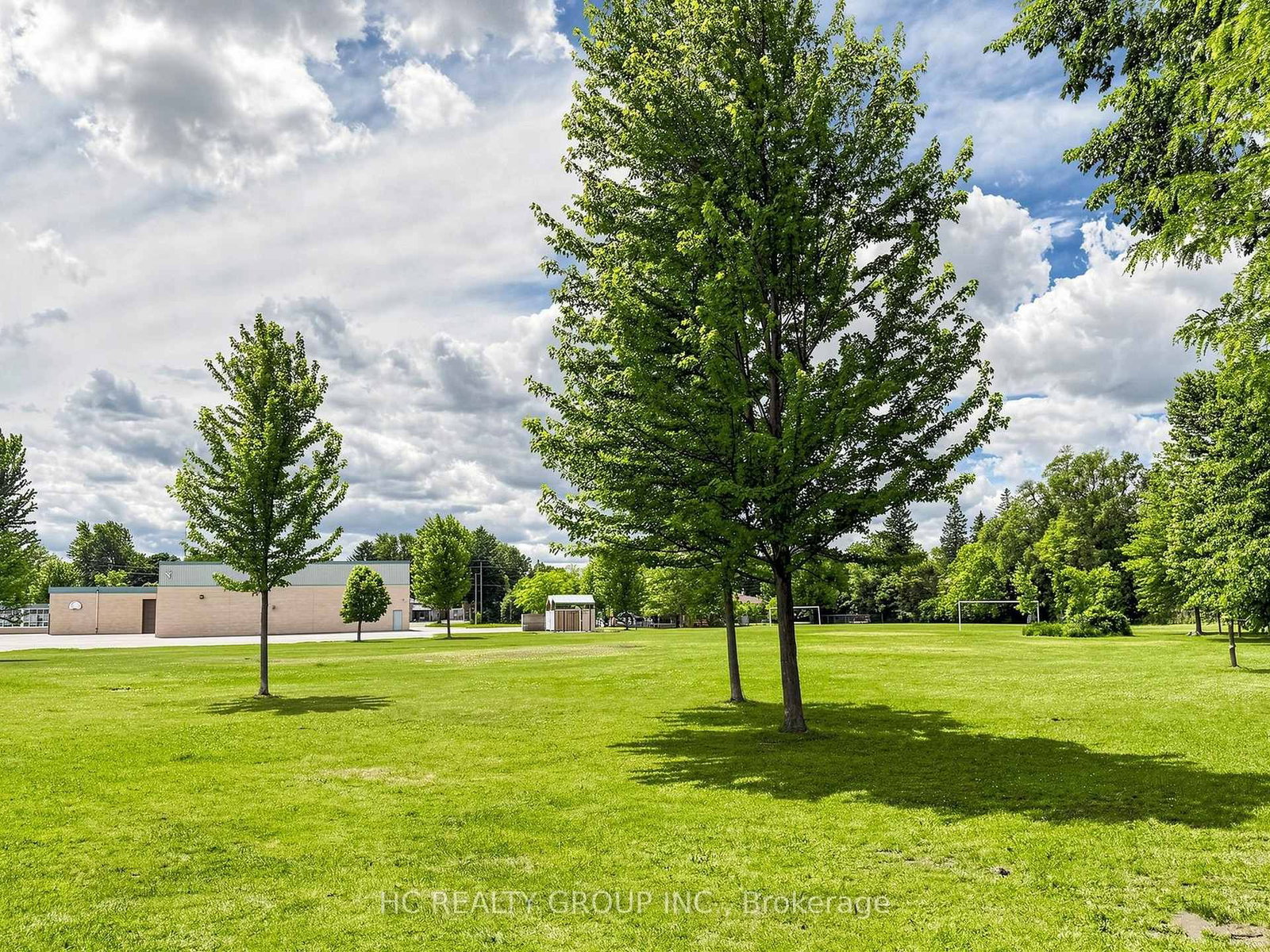 38 Lafferty Lane • Richmond Hill, ON photo 30