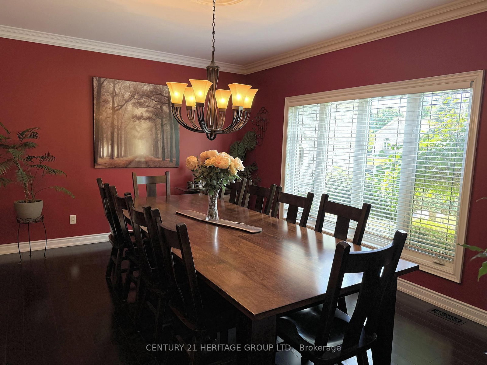 49 Shore Crescent • Georgina, ON photo 13