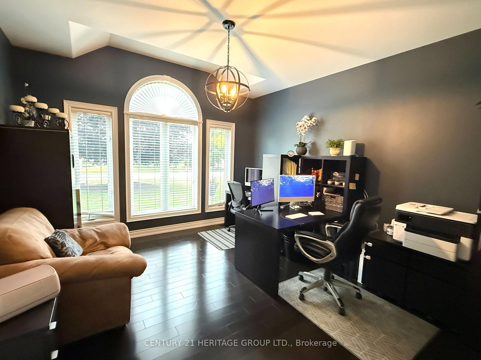 49 Shore Crescent • Georgina, ON photo 18
