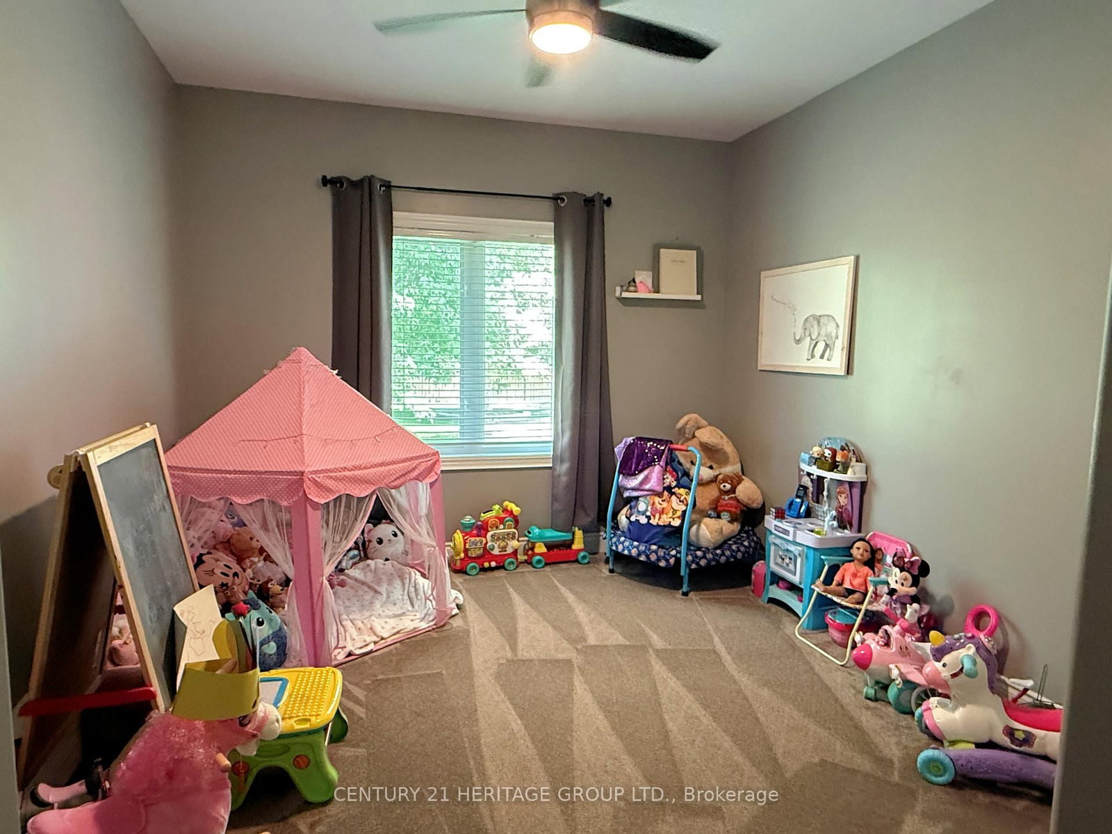 49 Shore Crescent • Georgina, ON photo 24