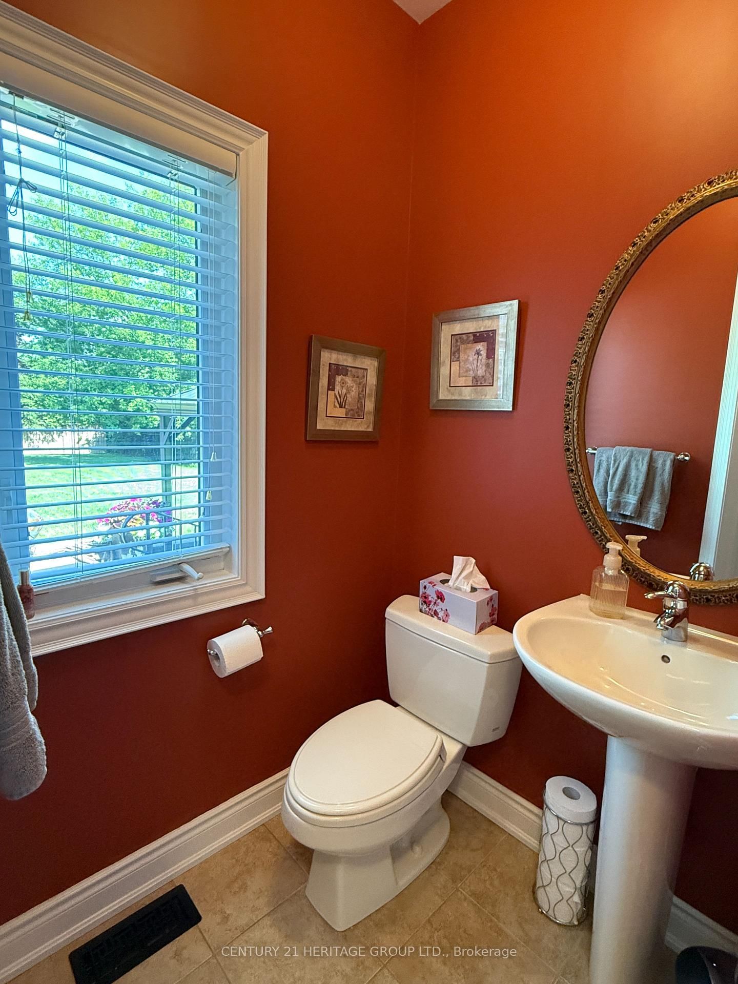 49 Shore Crescent • Georgina, ON photo 25
