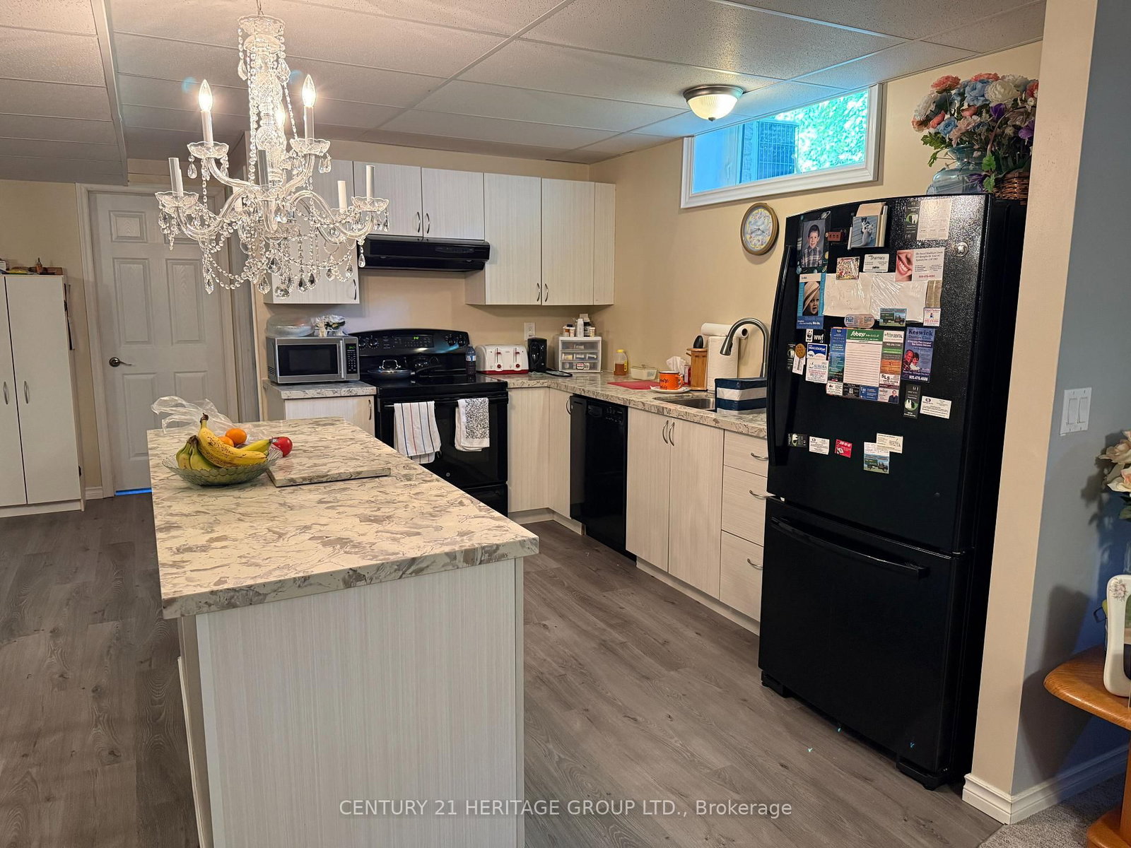 49 Shore Crescent • Georgina, ON photo 26