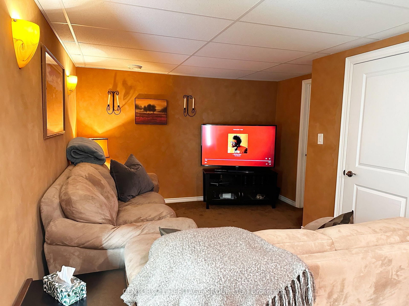 49 Shore Crescent • Georgina, ON photo 31