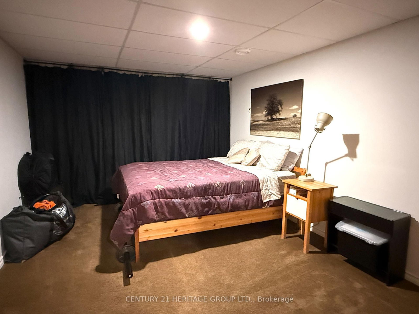 49 Shore Crescent • Georgina, ON photo 33