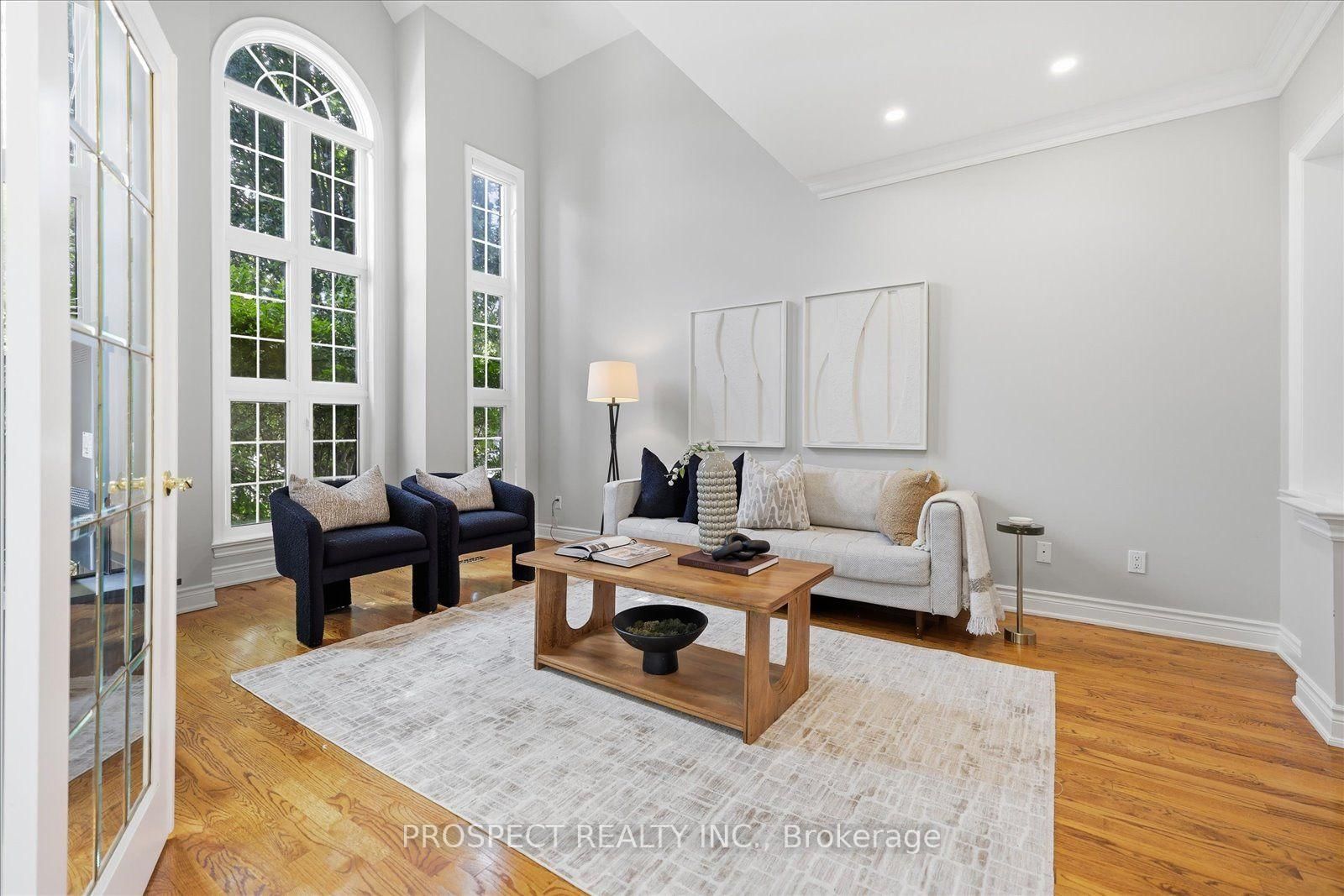 56 Cipriano Court • Vaughan, ON photo 11