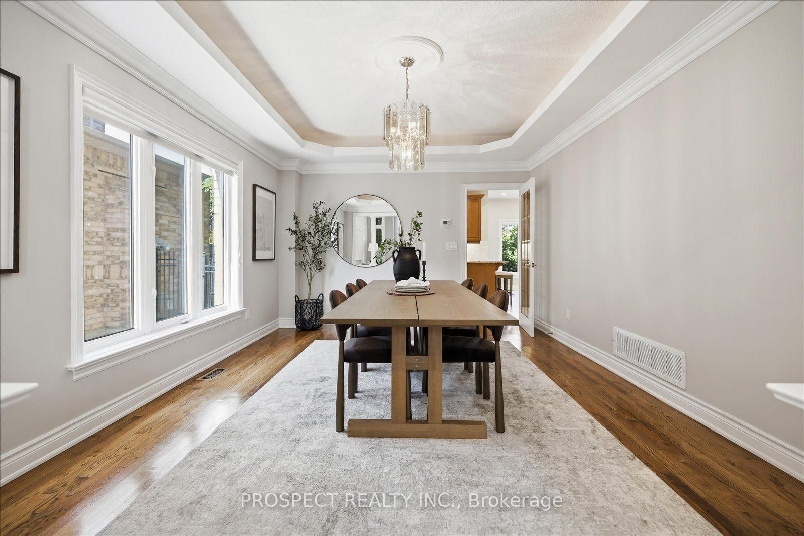 56 Cipriano Court • Vaughan, ON photo 13