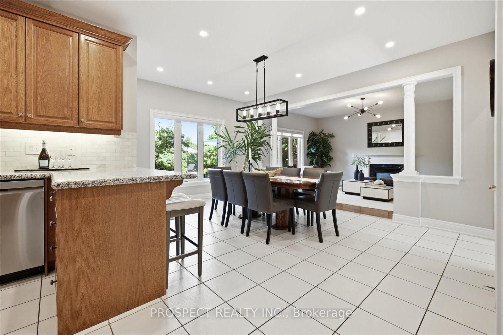 56 Cipriano Court • Vaughan, ON photo 14