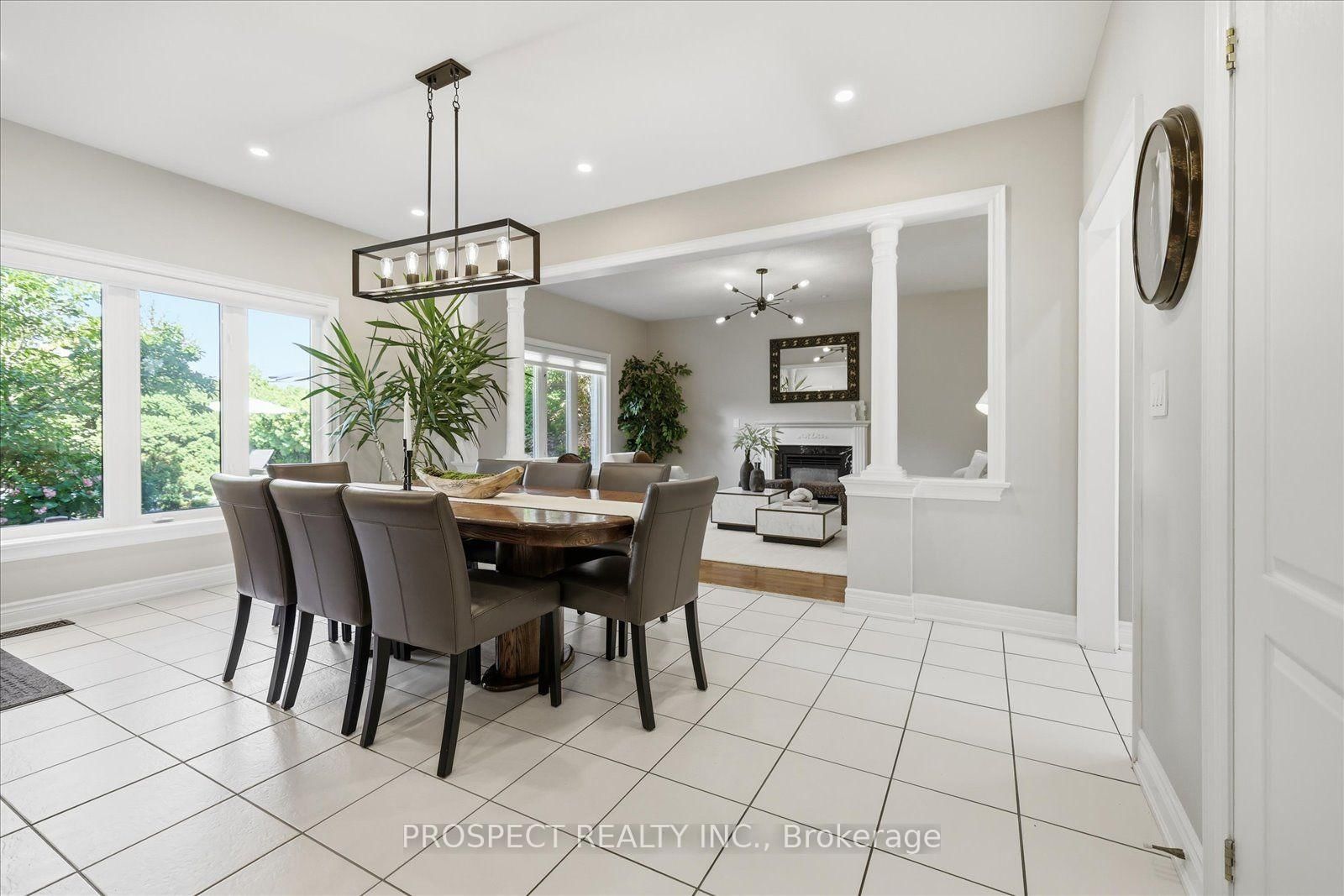 56 Cipriano Court • Vaughan, ON photo 17