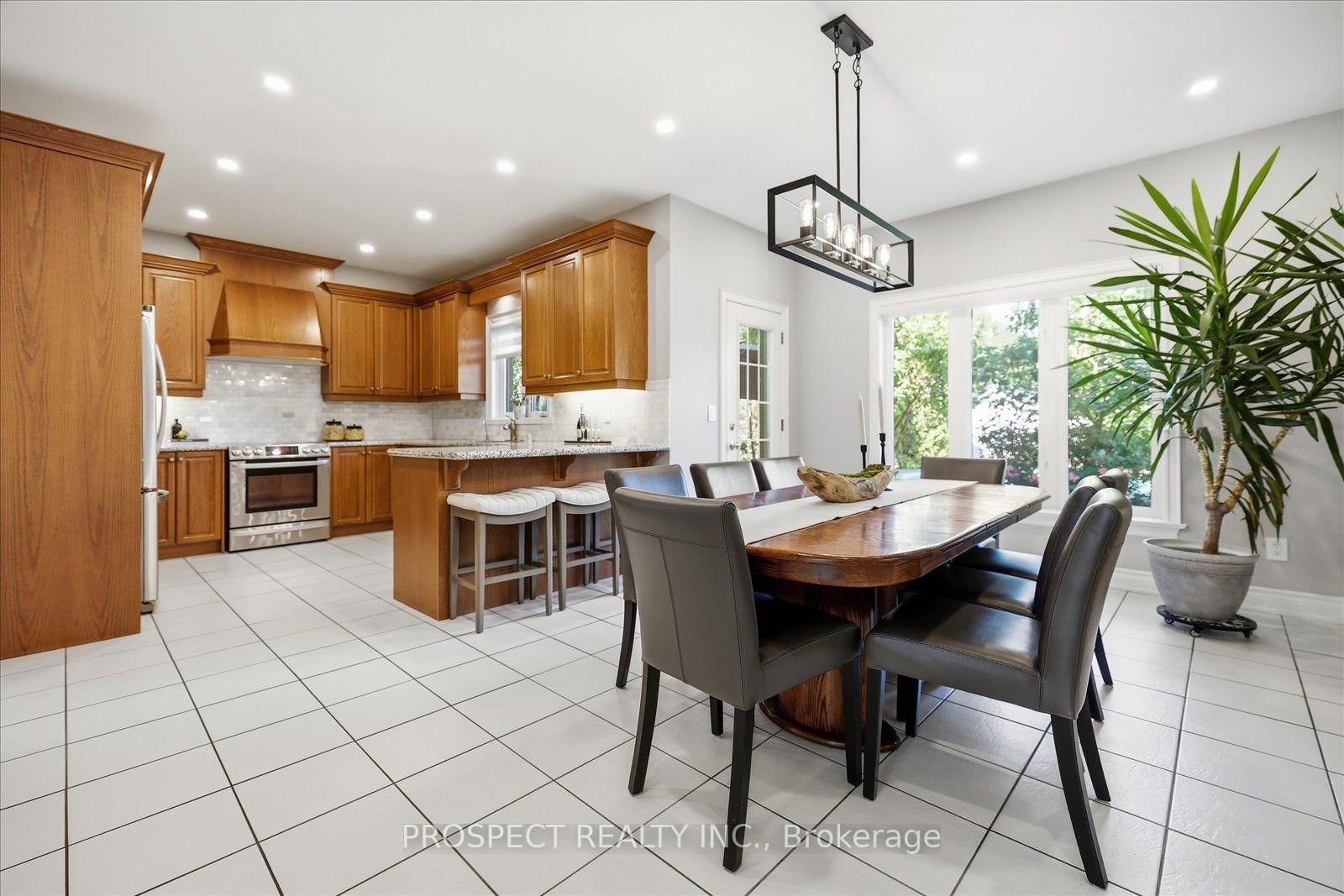 56 Cipriano Court • Vaughan, ON photo 18