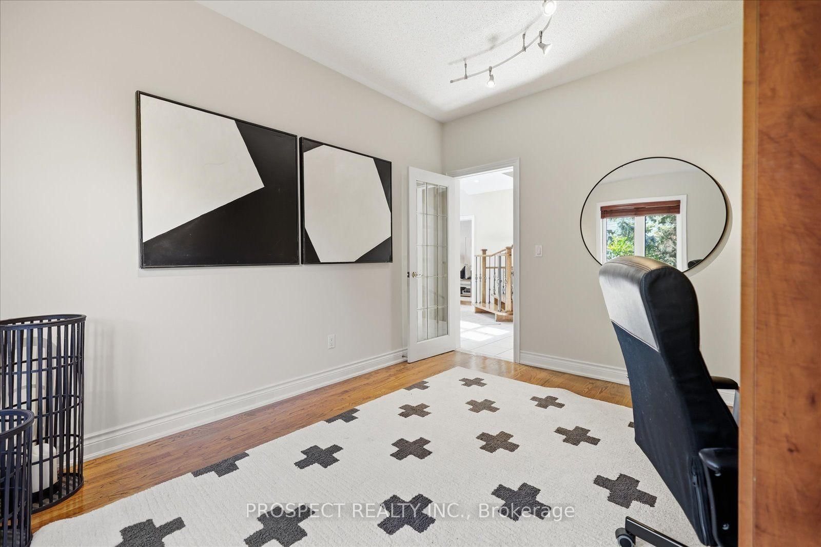 56 Cipriano Court • Vaughan, ON photo 22
