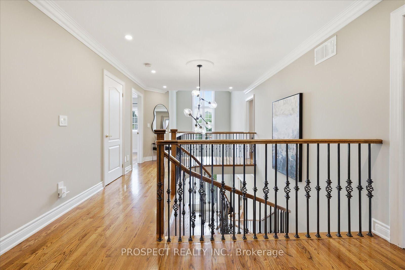 56 Cipriano Court • Vaughan, ON photo 25