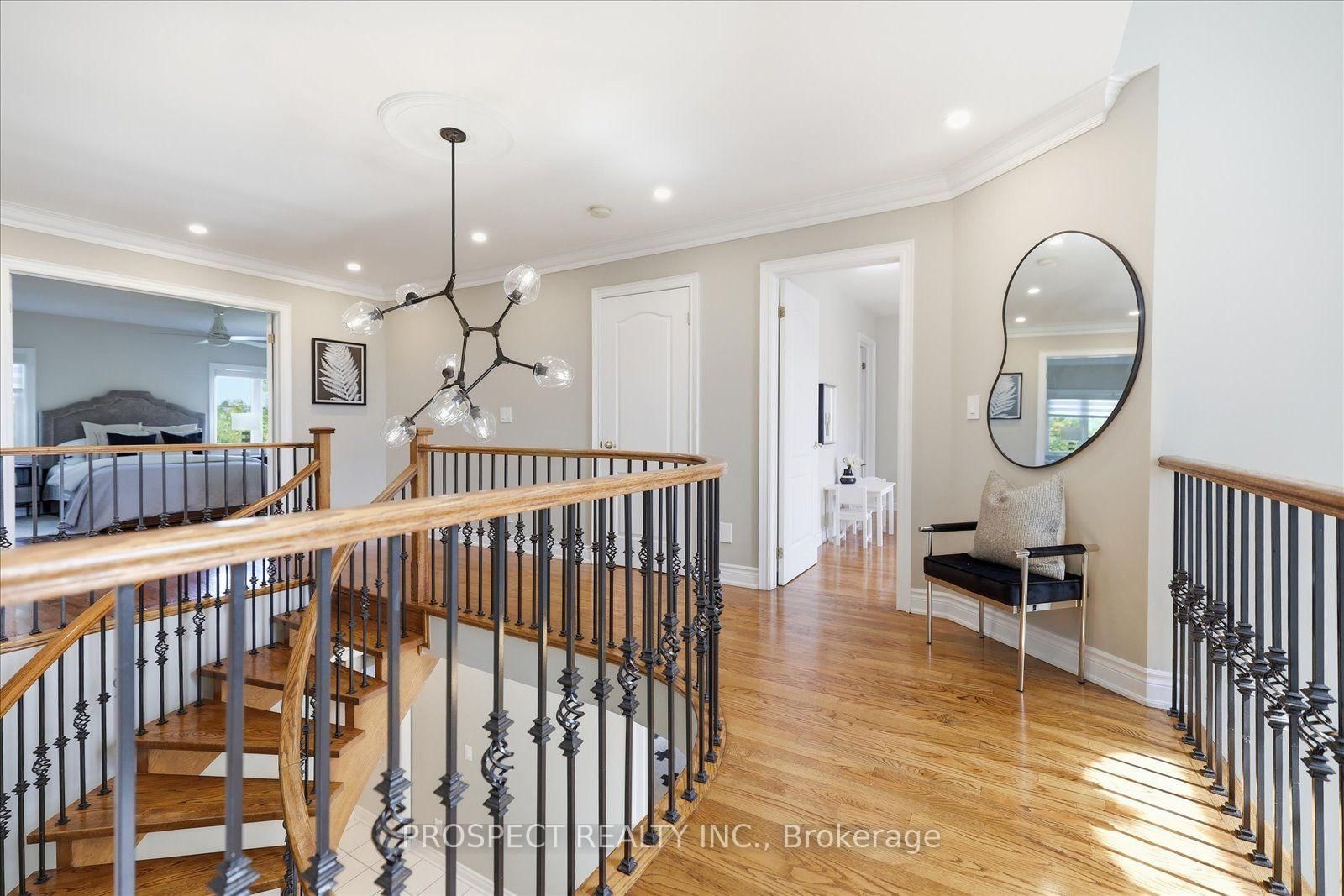 56 Cipriano Court • Vaughan, ON photo 26