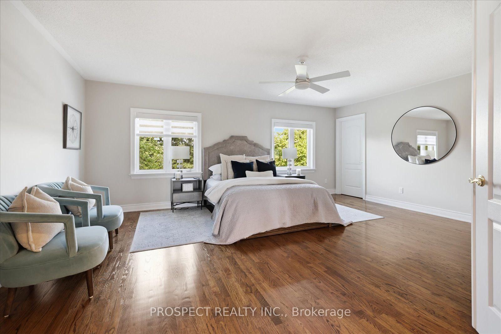 56 Cipriano Court • Vaughan, ON photo 27