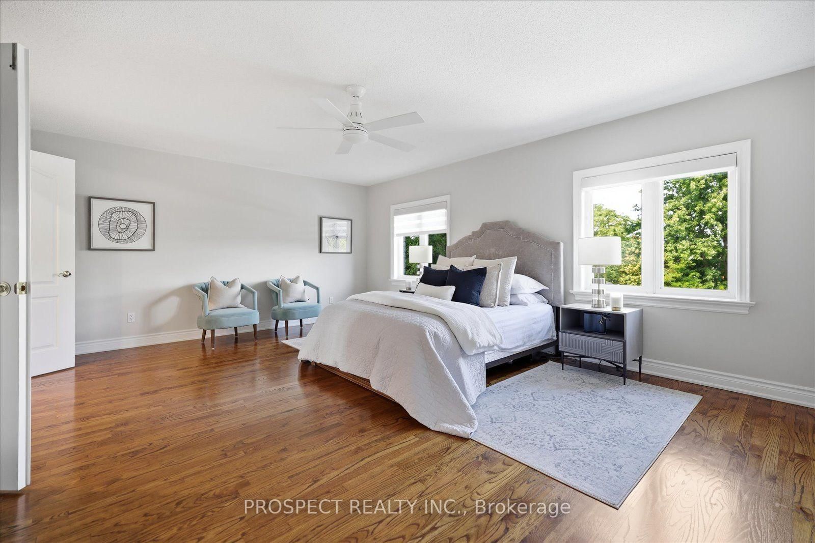 56 Cipriano Court • Vaughan, ON photo 28