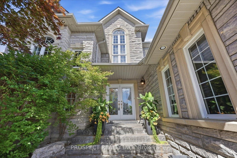 56 Cipriano Court