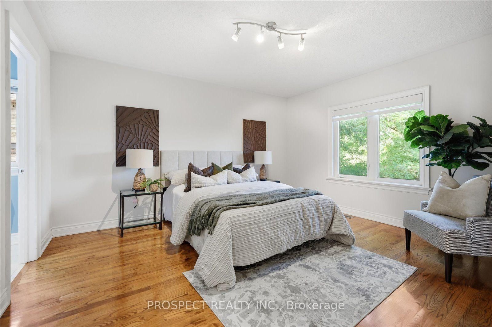 56 Cipriano Court • Vaughan, ON photo 31