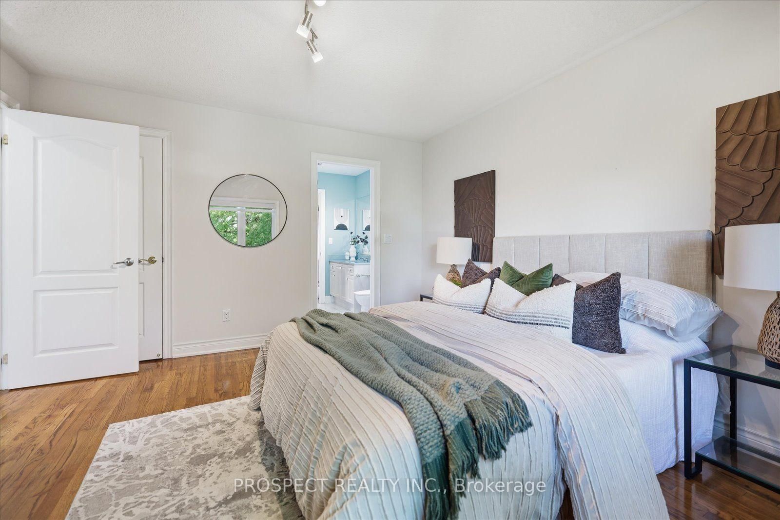 56 Cipriano Court • Vaughan, ON photo 33