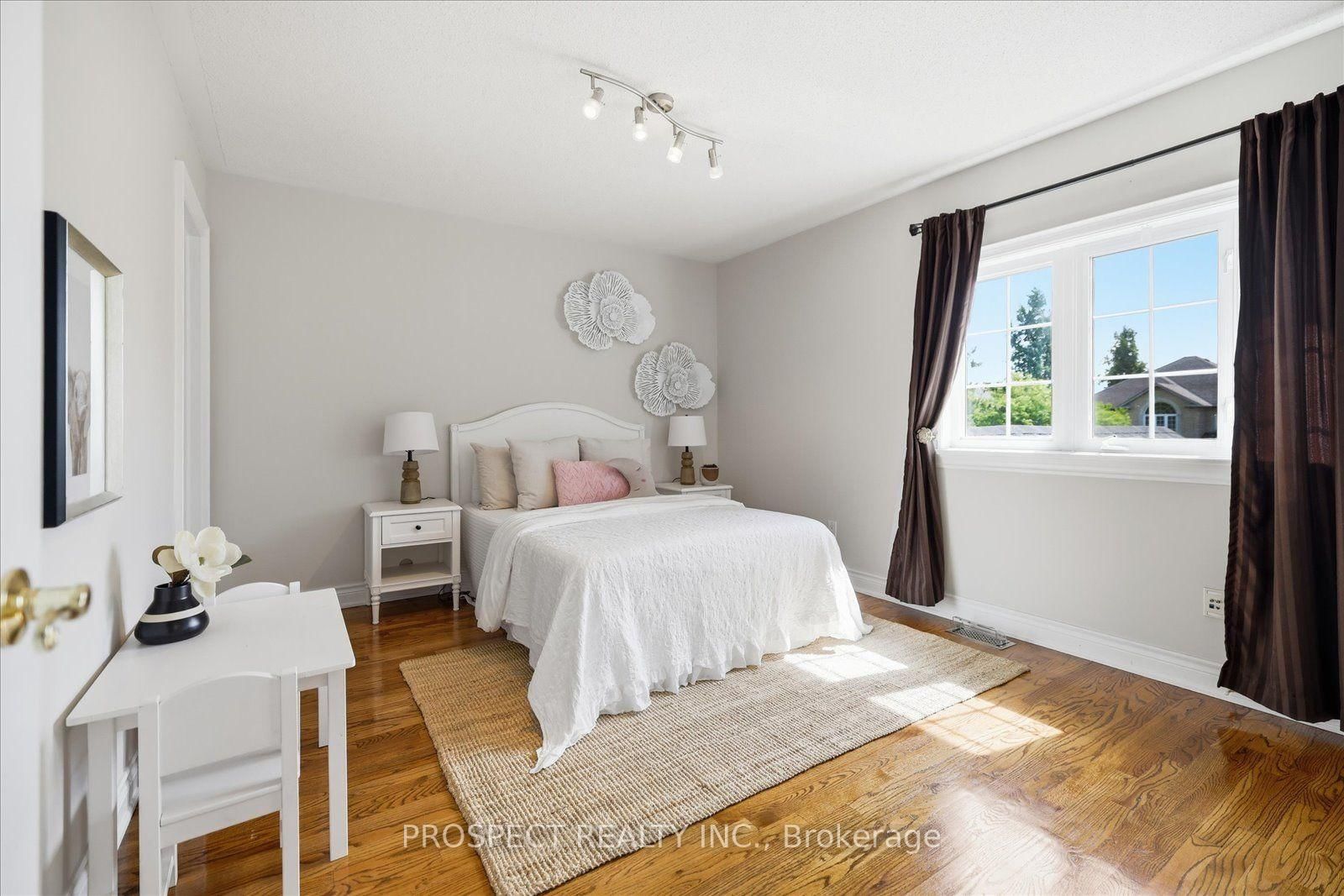 56 Cipriano Court • Vaughan, ON photo 35