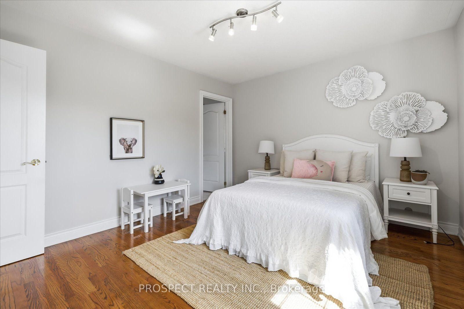 56 Cipriano Court • Vaughan, ON photo 36