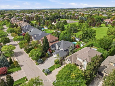56 Cipriano Court • Vaughan, ON photo 4