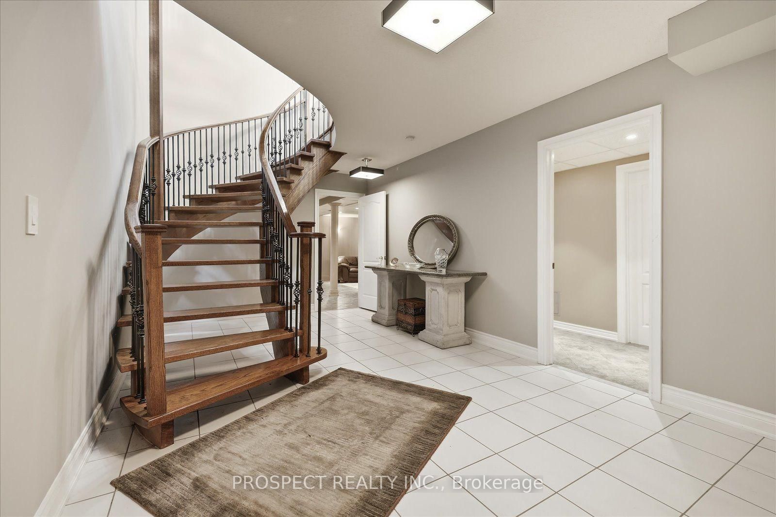 56 Cipriano Court • Vaughan, ON photo 40