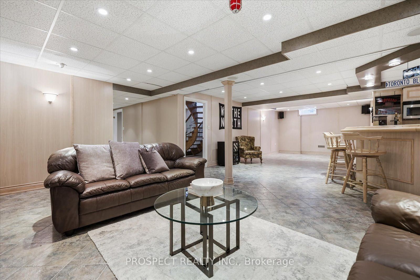 56 Cipriano Court • Vaughan, ON photo 44