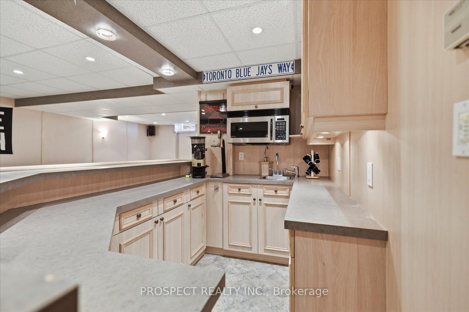 56 Cipriano Court • Vaughan, ON photo 45