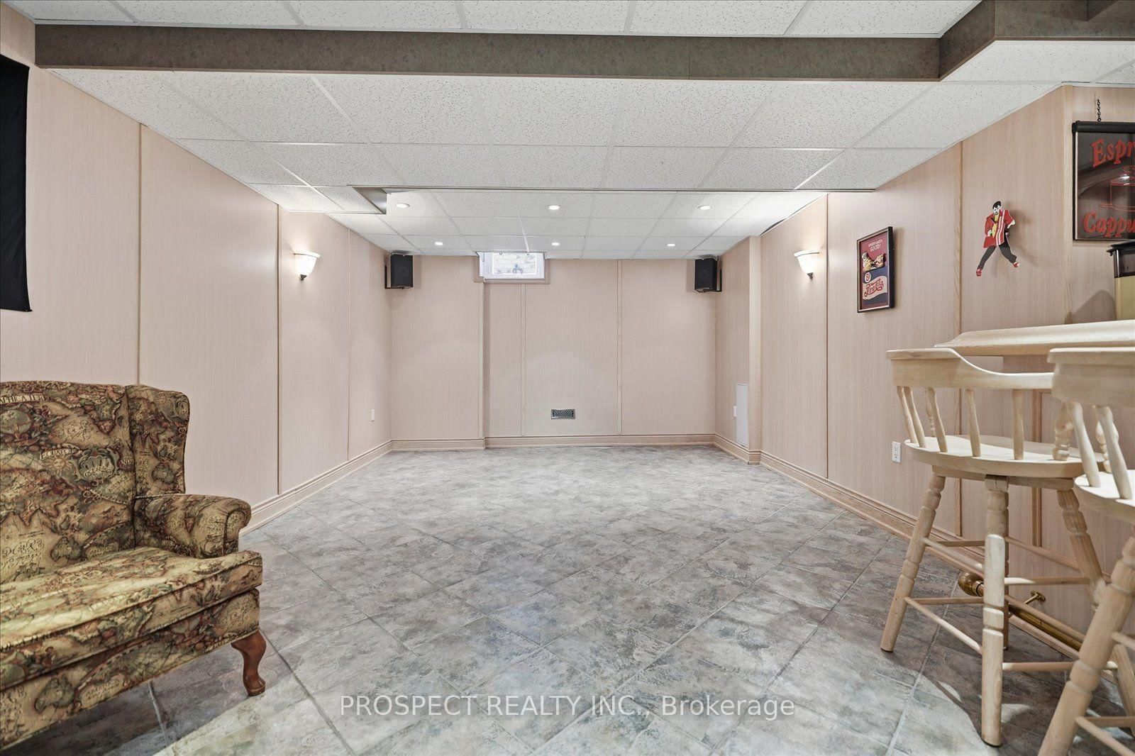 56 Cipriano Court • Vaughan, ON photo 46