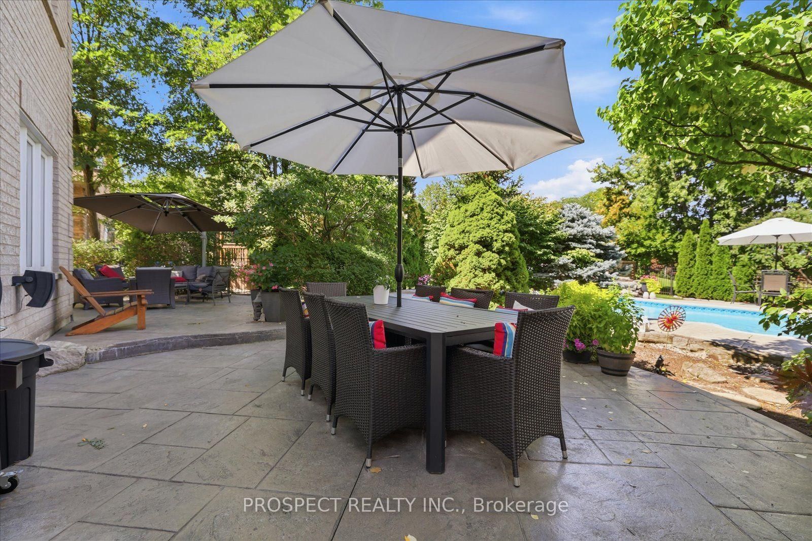 56 Cipriano Court • Vaughan, ON photo 48