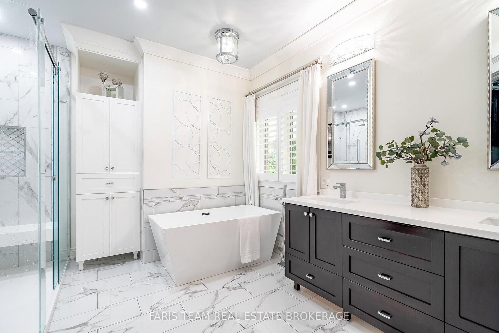 2 Harry Parker Place • Adjala-Tosorontio, ON photo 18