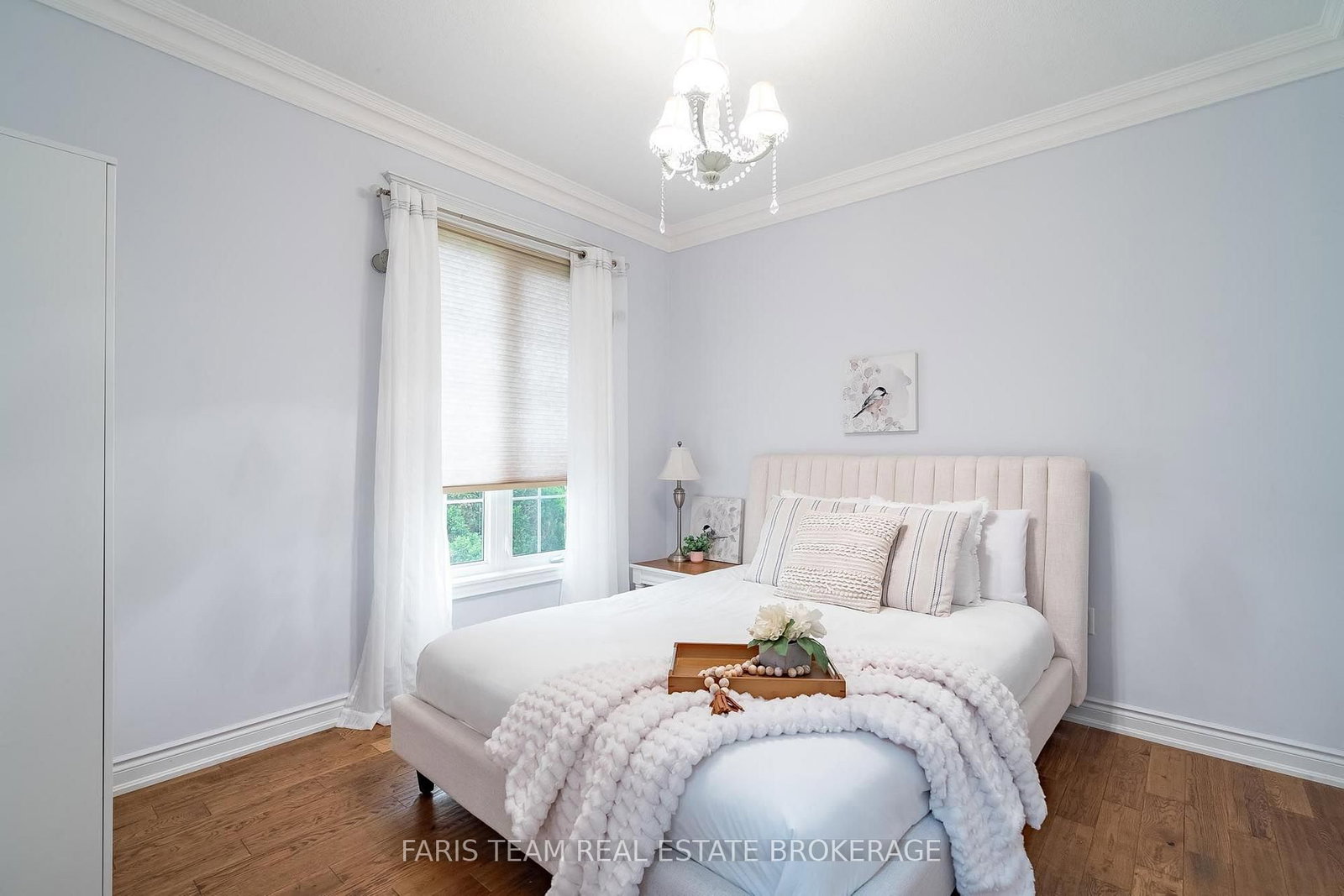 2 Harry Parker Place • Adjala-Tosorontio, ON photo 21
