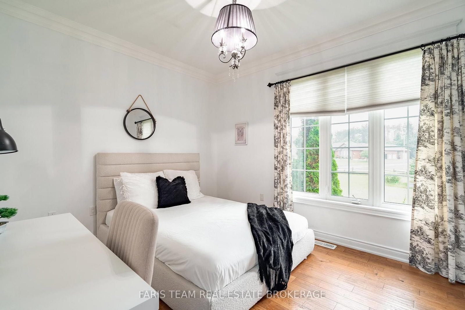 2 Harry Parker Place • Adjala-Tosorontio, ON photo 22