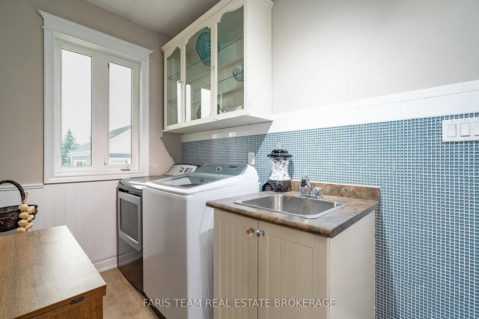 2 Harry Parker Place • Adjala-Tosorontio, ON photo 25